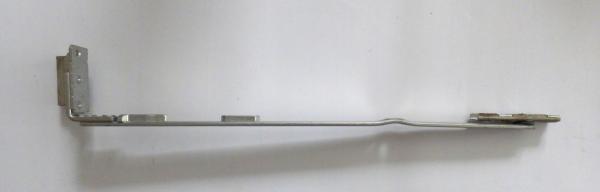 Roto NT Axerarm 258064 Links 350