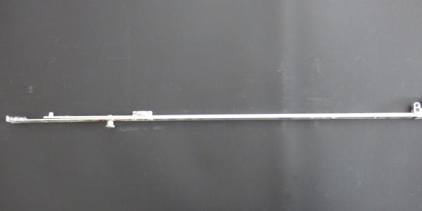 Roto Fenstergetriebe 259844