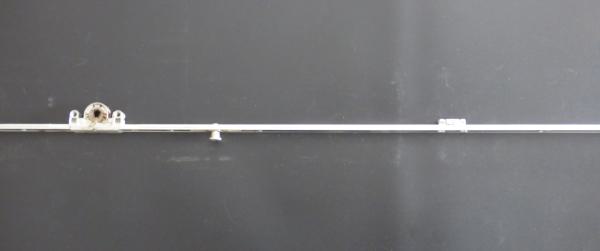 Roto Fenstergetriebe 259844
