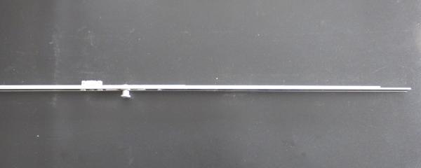Roto Fenstergetriebe 259844
