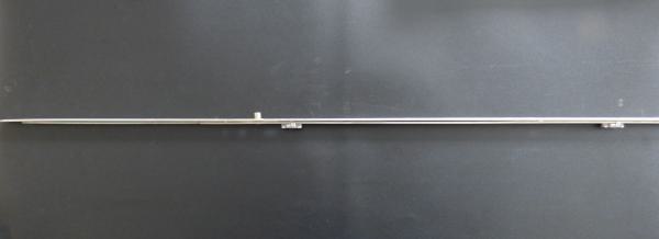 Roto Fenstergetriebe 259846