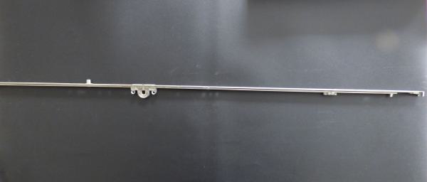 Roto Fenstergetriebe 259846