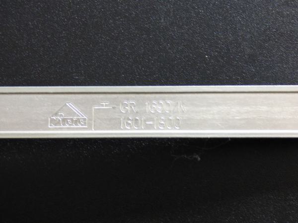 Roto Fenstergetriebe 259846