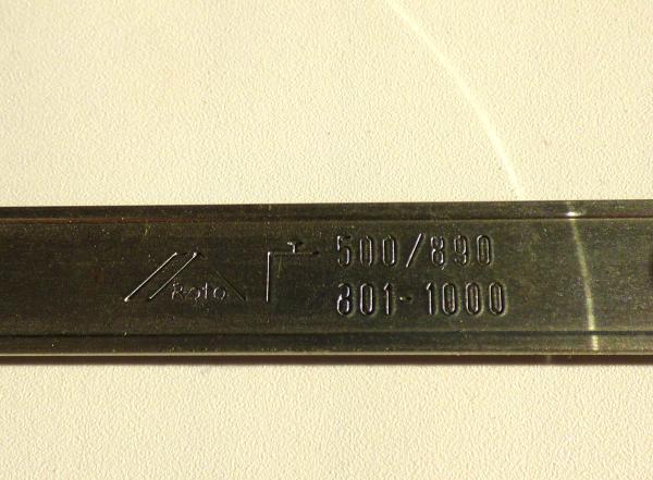 Roto NT Axerstulp 260208 Gr 890