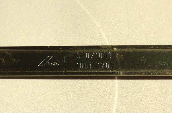 Roto NT Axerstulp 260212 Gr 1090