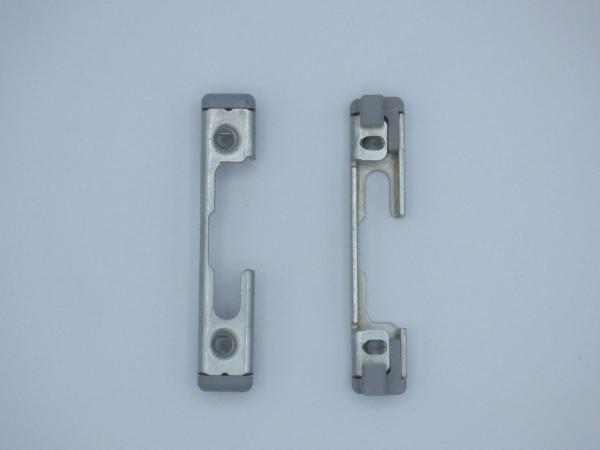 Roto Schließblech 280848R