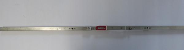 Roto Fenstergetriebe Stulpflügelgetriebe 290912 Gr 1380