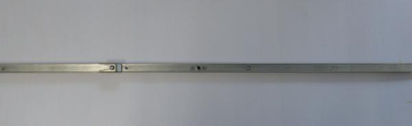 Roto Fenstergetriebe Stulpflügelgetriebe 290912 Gr 1380