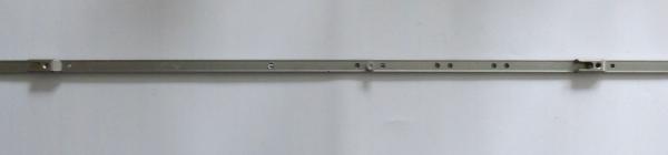 Roto Fenstergetriebe Stulpflügelgetriebe 296145 Gr1690