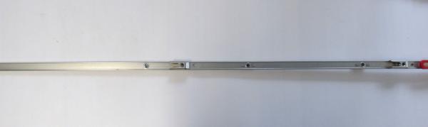 Roto Fenstergetriebe Stulpflügelgetriebe 296147 Gr 2180