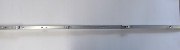 Roto Fenstergetriebe Stulpflügelgetriebe 296147 Gr 2180