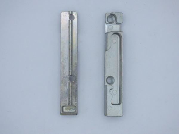 Gretsch Unitas (GU) Kippschließblech 35923R