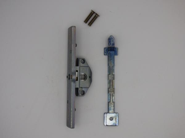 Siegenia Einsteckgetriebe 364.0000.4.342.C1 LM-30.5