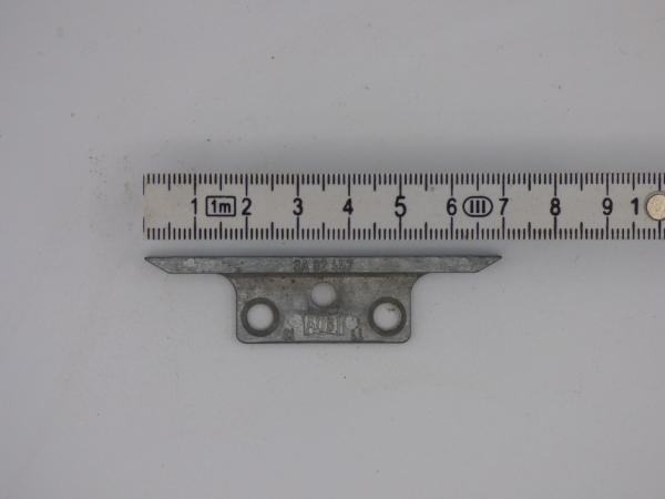 AUBI Schließblech 3A82457