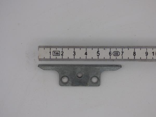 AUBI Schließblech 3A82457