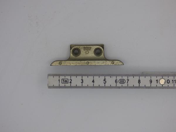 AUBI Schließblech 4A83302