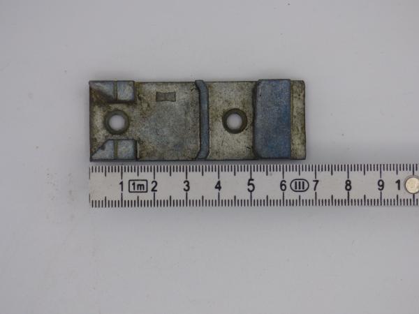 AUBI Kippblech 4A83558-1