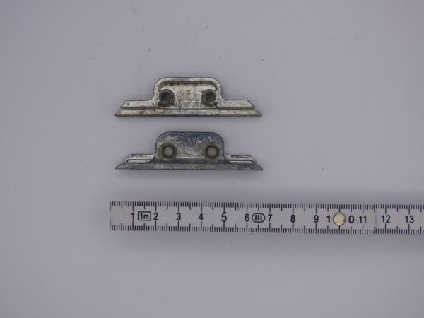 AUBI Schließblech 4A84263