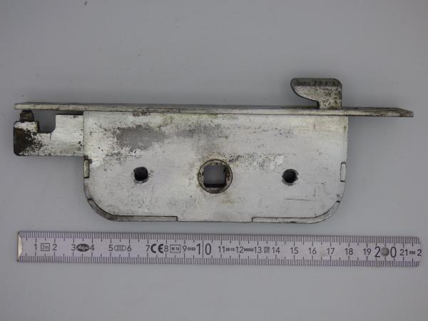 Gretsch Unitas ( GU ) Hebegetriebeschloß 5-08318-00-0-3 -generalüberholt-