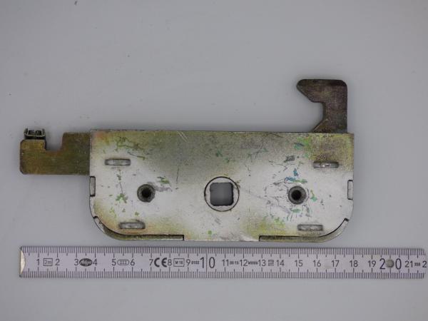 Gretsch Unitas ( GU ) Hebegetriebeschloß 5-08331-00-0-3 -generalüberholt-