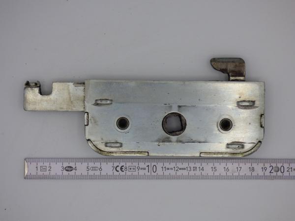 Gretsch Unitas ( GU ) Hebegetriebeschloß 5-09043-00-0-3 -generalüberholt-