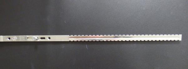 Maco Schere MultiTrend 52907 Gr. 2