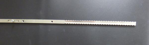 Maco Schere MultiTrend 52908 Gr. 3