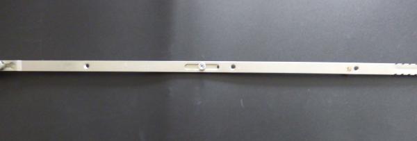 Maco Schere MultiTrend 52909 Gr. 4