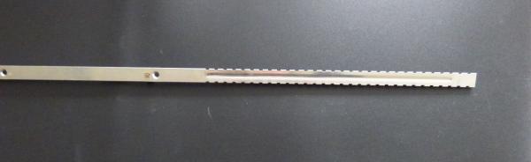Maco Schere MultiTrend 52909 Gr. 4