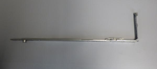 Maco Mittelverschluß MultiTrend Gr. 528 -gebraucht-