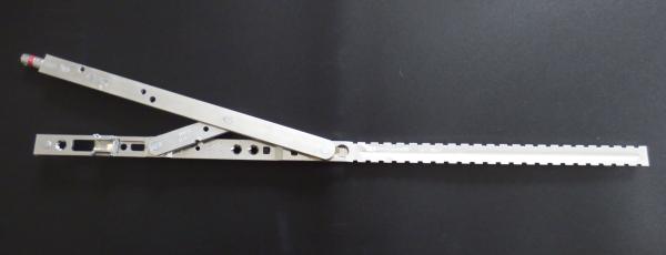 Maco Schere MultiTrend 55155 Gr. 0