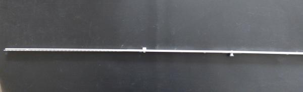 Maco Fenstergetriebe 55951