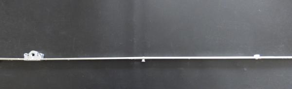 Maco Fenstergetriebe 55951