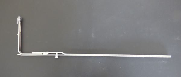 Maco Bandseite 57393