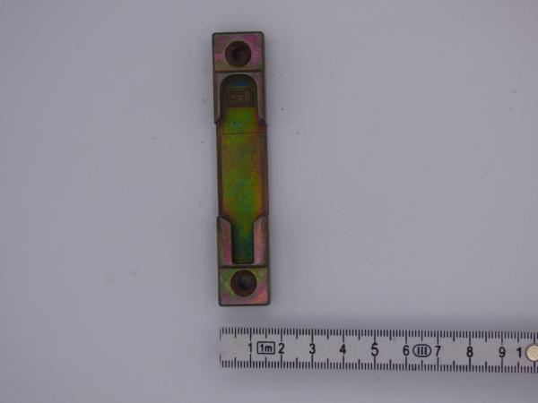 Siegenia Kippblech 580