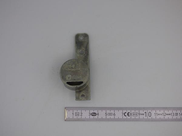 GU Ecklager 6-28022-18-L Links