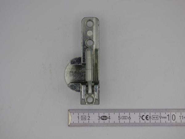 GU Ecklager 6-28022-18-R rechts