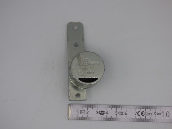 GU Ecklager 6-28022-18-R rechts