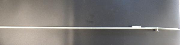 GU Bandseite Mittelverschluß 6-32008