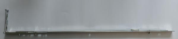 Gretsch-Unitas ( GU ) Verriegelung DK 740, 6-32076-07