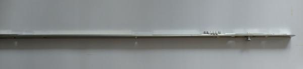 Gretsch-Unitas ( GU ) Verriegelung DK 1010 6-32076-10