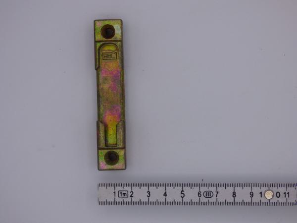 Siegenia Kippblech 600