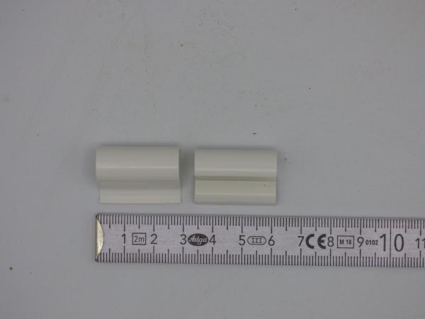 Roto Abdeckkappe NT Typ35 Axerband