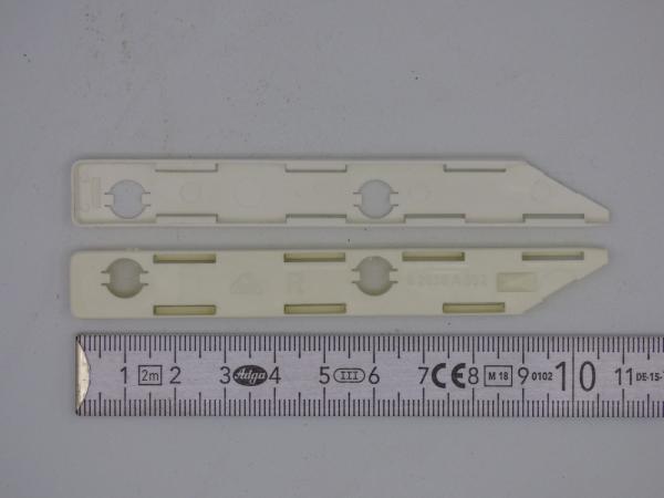 Roto Abdeckkappe Centro 62820A552 Rechts