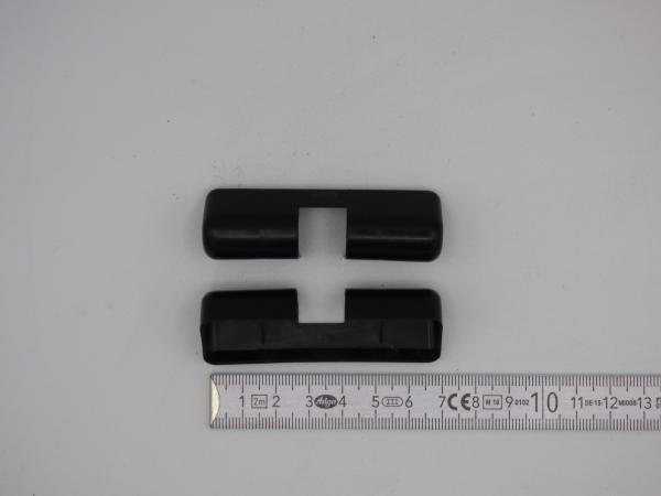 Roto Abdeckkappe Centro Typ25
