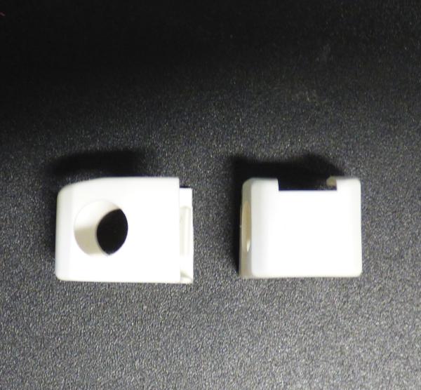 Roto Abdeckkappe Centro 62820A740020