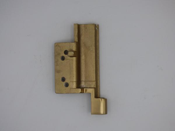 Schöninger Ecklager rechts