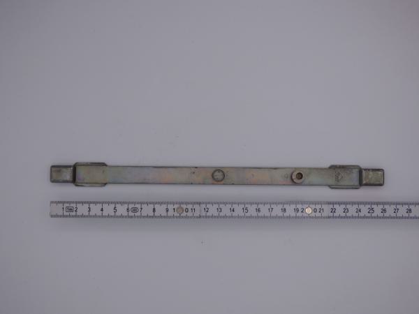 Roto Kupplung / Griffmitnehmer 6441313220