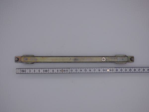 Roto Kupplung / Griffmitnehmer 6441313220