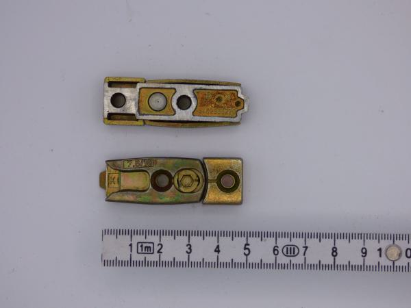 Roto Schließblech 6482368220